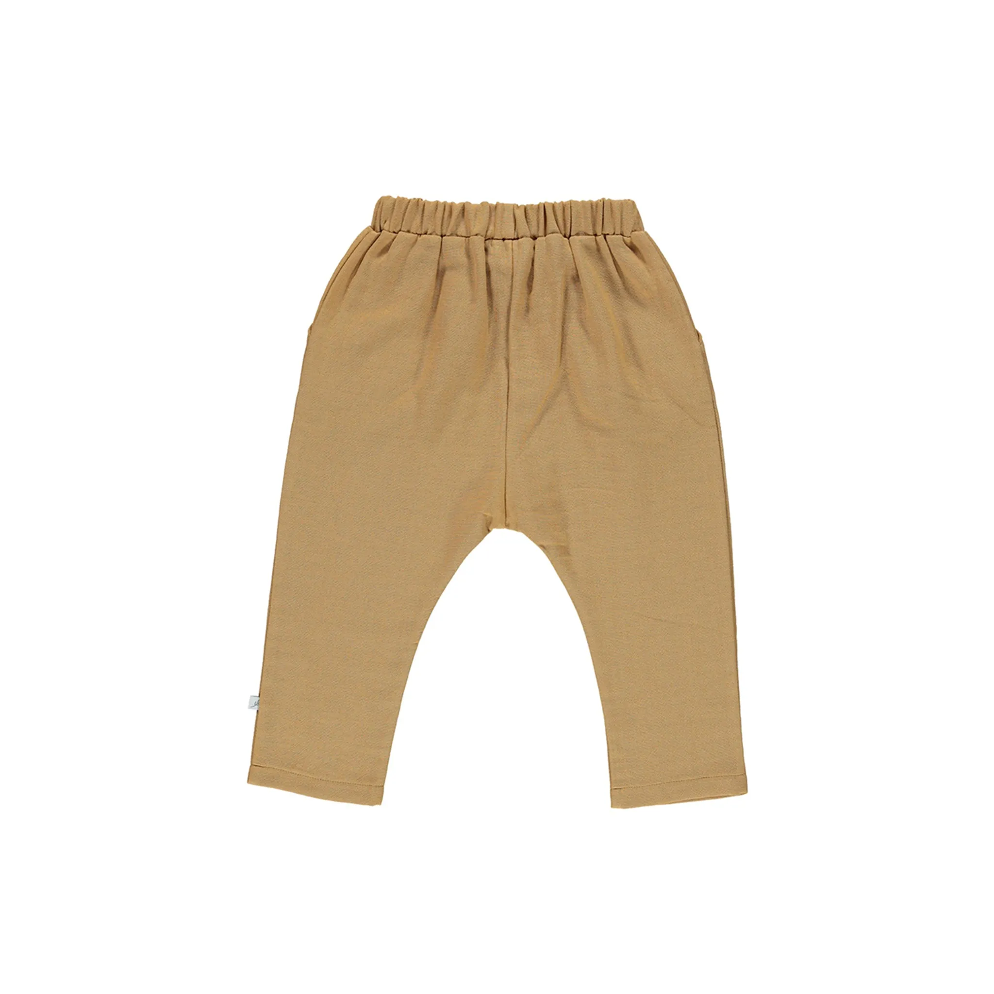 Trousers SAM
