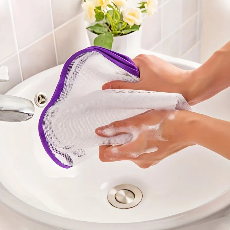 Ultimate Ironing Protection Heat Resistant Cloth Pad for Clothes  Board