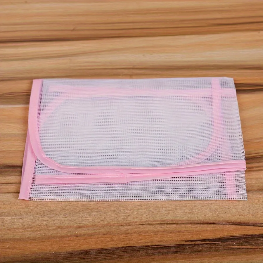Ultimate Ironing Protection Heat Resistant Cloth Pad for Clothes  Board