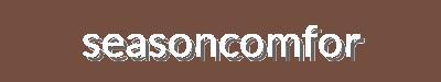 SeasonComfort Wear - Cool Summer Styles, Cozy Autumn Layers, and Warm Winter Wear